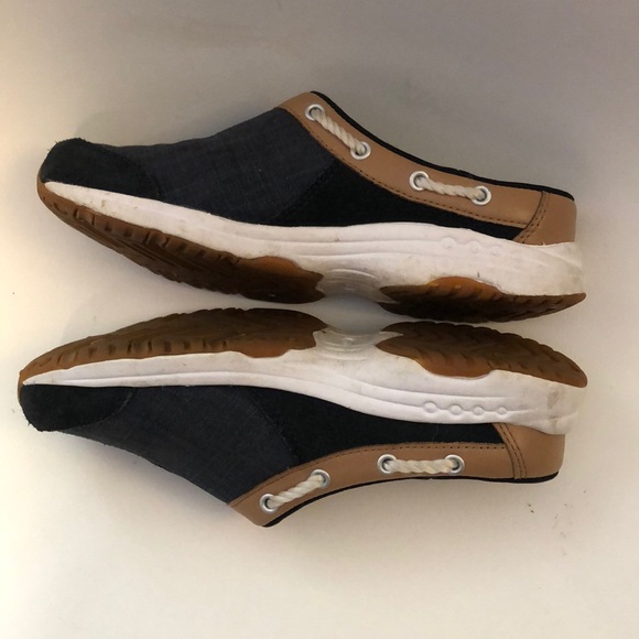 Easy Spirit Shoes Easy Spirit Shoes Poshmark